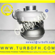 hot sale TO4E04 volvo truck turbo